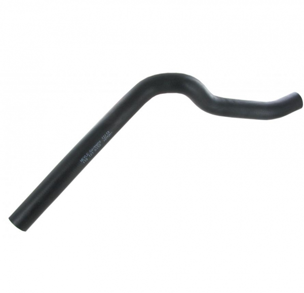 Radiator-hose--distributor-to-thermostat-housing-VW-Bus-T3-251121058A